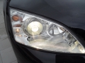 obrázek vozu FORD MONDEO ST220 04-07 3.0i V6 166kW