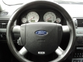 obrázek vozu FORD MONDEO ST220 04-07 3.0i V6 166kW