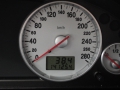 obrázek vozu FORD MONDEO ST220 04-07 3.0i V6 166kW