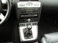 obrázek vozu FORD MONDEO ST220 04-07 3.0i V6 166kW