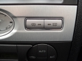 obrázek vozu FORD MONDEO ST220 04-07 3.0i V6 166kW