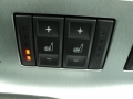 obrázek vozu FORD MONDEO ST220 04-07 3.0i V6 166kW