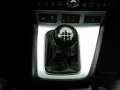 obrázek vozu FORD MONDEO ST220 04-07 3.0i V6 166kW