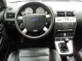 obrázek vozu FORD MONDEO ST220 04-07 3.0i V6 166kW