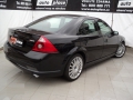 obrázek vozu FORD MONDEO ST220 04-07 3.0i V6 166kW