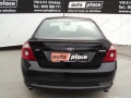 obrázek vozu FORD MONDEO ST220 04-07 3.0i V6 166kW