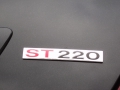 obrázek vozu FORD MONDEO ST220 04-07 3.0i V6 166kW