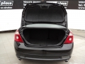 obrázek vozu FORD MONDEO ST220 04-07 3.0i V6 166kW