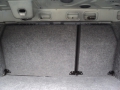 obrázek vozu FORD MONDEO ST220 04-07 3.0i V6 166kW