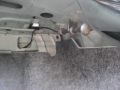 obrázek vozu FORD MONDEO ST220 04-07 3.0i V6 166kW
