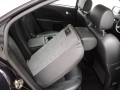 obrázek vozu FORD MONDEO ST220 04-07 3.0i V6 166kW