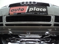 obrázek vozu AUDI A4 01-04 2.5Tdi V6 132kW