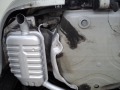 obrázek vozu AUDI A4 01-04 2.5Tdi V6 132kW