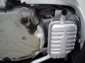 obrázek vozu AUDI A4 01-04 2.5Tdi V6 132kW