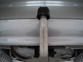 obrázek vozu AUDI A4 01-04 2.5Tdi V6 132kW