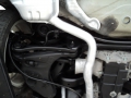 obrázek vozu AUDI A4 01-04 2.5Tdi V6 132kW