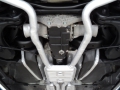 obrázek vozu AUDI A4 01-04 2.5Tdi V6 132kW