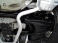 obrázek vozu AUDI A4 01-04 2.5Tdi V6 132kW