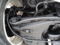 obrázek vozu AUDI A4 01-04 2.5Tdi V6 132kW