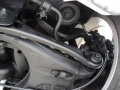 obrázek vozu AUDI A4 01-04 2.5Tdi V6 132kW