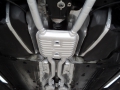 obrázek vozu AUDI A4 01-04 2.5Tdi V6 132kW