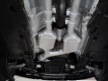 obrázek vozu AUDI A4 01-04 2.5Tdi V6 132kW