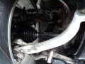 obrázek vozu AUDI A4 01-04 2.5Tdi V6 132kW
