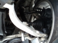 obrázek vozu AUDI A4 01-04 2.5Tdi V6 132kW