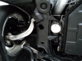 obrázek vozu AUDI A4 01-04 2.5Tdi V6 132kW