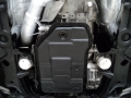 obrázek vozu AUDI A4 01-04 2.5Tdi V6 132kW