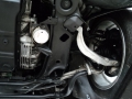 obrázek vozu AUDI A4 01-04 2.5Tdi V6 132kW