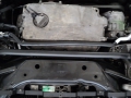 obrázek vozu AUDI A4 01-04 2.5Tdi V6 132kW
