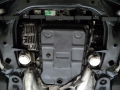 obrázek vozu AUDI A4 01-04 2.5Tdi V6 132kW