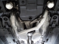 obrázek vozu AUDI A4 01-04 2.5Tdi V6 132kW