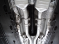 obrázek vozu AUDI A4 01-04 2.5Tdi V6 132kW