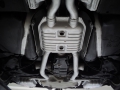 obrázek vozu AUDI A4 01-04 2.5Tdi V6 132kW