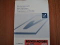obrázek vozu FORD MONDEO ST220 04-07 3.0i V6 166kW