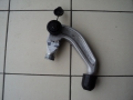 obrázek vozu AUDI A4 01-04 2.5Tdi V6 132kW