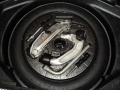 obrázek vozu AUDI A4 01-04 2.5Tdi V6 132kW