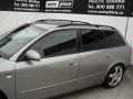obrázek vozu AUDI A4 01-04 2.5Tdi V6 132kW