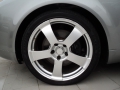 obrázek vozu AUDI A4 01-04 2.5Tdi V6 132kW