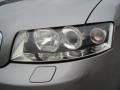 obrázek vozu AUDI A4 01-04 2.5Tdi V6 132kW