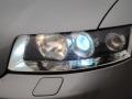 obrázek vozu AUDI A4 01-04 2.5Tdi V6 132kW