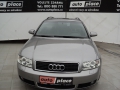 obrázek vozu AUDI A4 01-04 2.5Tdi V6 132kW