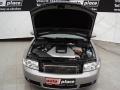 obrázek vozu AUDI A4 01-04 2.5Tdi V6 132kW