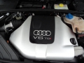 obrázek vozu AUDI A4 01-04 2.5Tdi V6 132kW