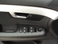 obrázek vozu AUDI A4 01-04 2.5Tdi V6 132kW