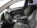 obrázek vozu AUDI A4 01-04 2.5Tdi V6 132kW