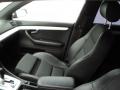 obrázek vozu AUDI A4 01-04 2.5Tdi V6 132kW