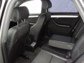 obrázek vozu AUDI A4 01-04 2.5Tdi V6 132kW